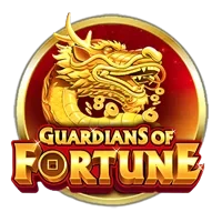 Guardians of Fortune