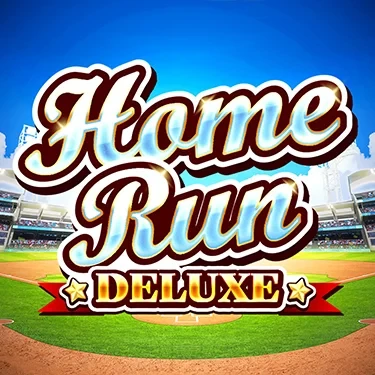 Home Run Deluxe