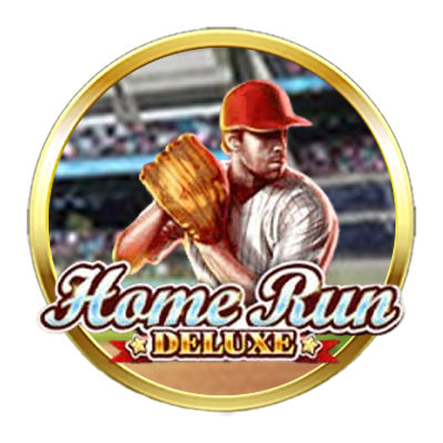 Home Run Deluxe