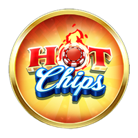 Hot Chips