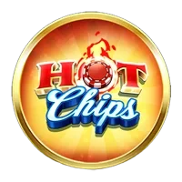 Hot Chips