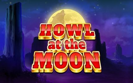 Howl at the Moon