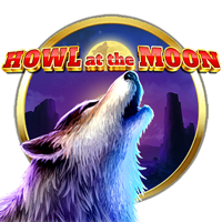 Howl at the Moon