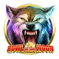 Howl at the Moon