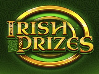 Irish Prizes