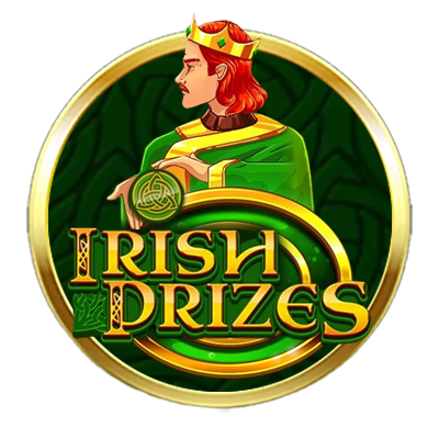 Irish Prizes