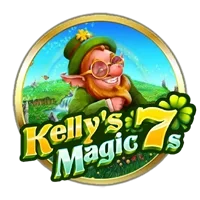 Kelly's Magic 7s