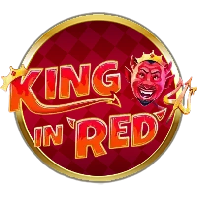 King in Red