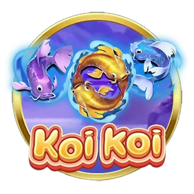 Koi Koi
