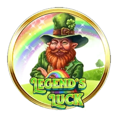 Legend's Luck