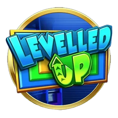 Levelled Up