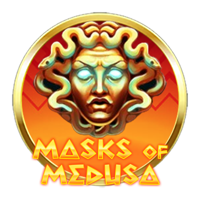 Masks of Medusa