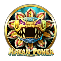 Mayan Power