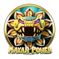 Mayan Power