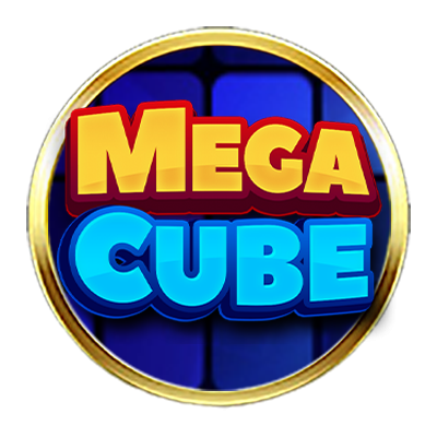 Mega Cube