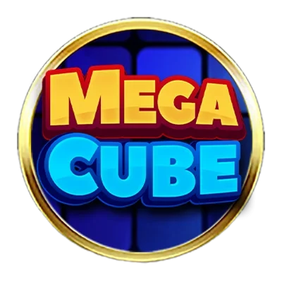 Mega Cube