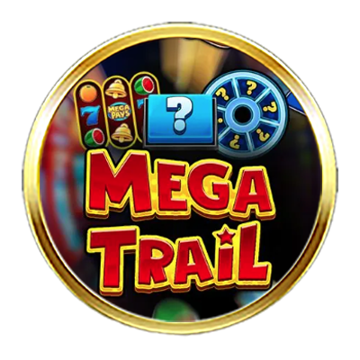 Mega Trail