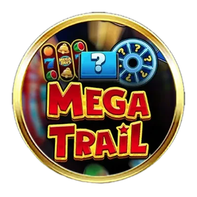 Mega Trail