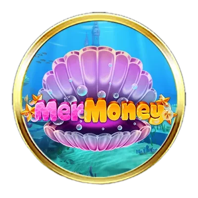 MerMoney