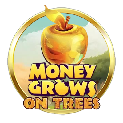 Money Grows On Trees