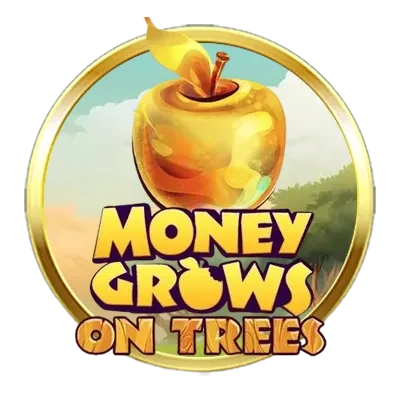 Money Grows On Trees