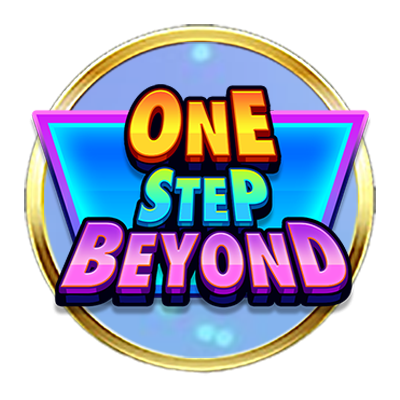 One Step Beyond