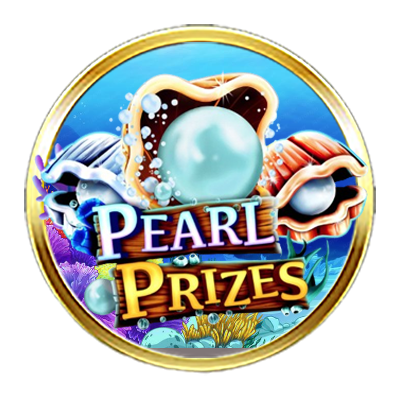 Pearl Prizes