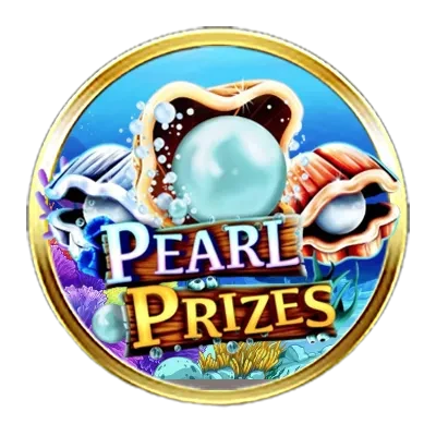 Pearl Prizes