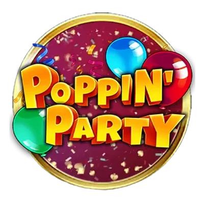 Poppin' Party