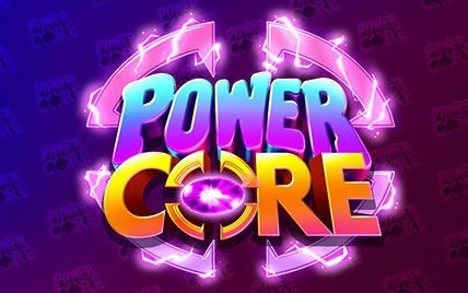 Power Core