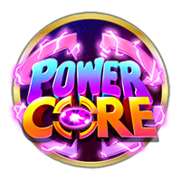 Power Core