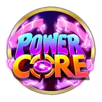 Power Core