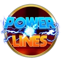 Power Lines