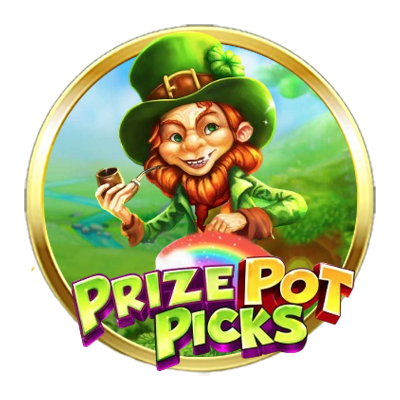 Prize Pot Picks