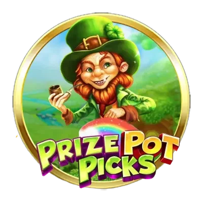 Prize Pot Picks