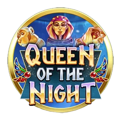 Queen of the Night
