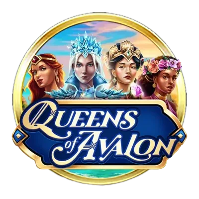 Queens of Avalon