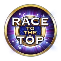 Race To The Top