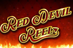 Red Devil Reel