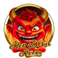 Red Devil Reel