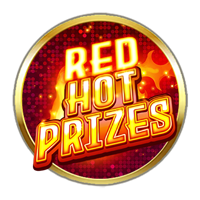 Red Hot Prizes