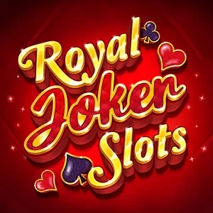 Royal Joker Slots