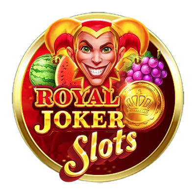 Royal Joker Slots