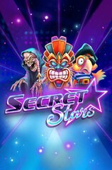 Secret Stars