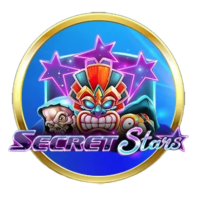 Secret Stars