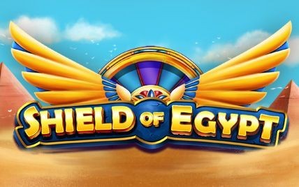 Shield Of Egypt