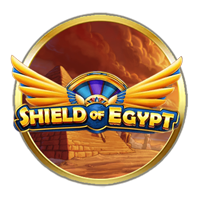 Shield Of Egypt