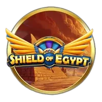 Shield Of Egypt