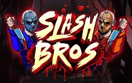 Slash Bros