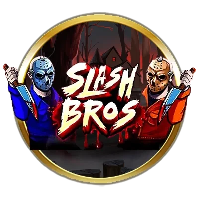 Slash Bros